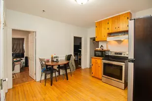18 Steele St, Worcester, MA 01607 - Photo 32