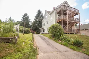 18 Steele St, Worcester, MA 01607 - Photo 8