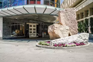 1 Dalton St, Boston, MA 02115 - Photo 24