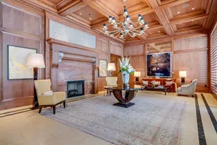 1 Dalton St, Boston, MA 02115 - Photo 26