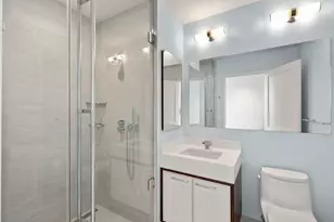 1 Dalton St, Boston, MA 02115 - Photo 20