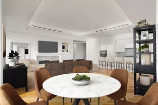 1 Dalton St, Boston, MA 02115 - Photo 6