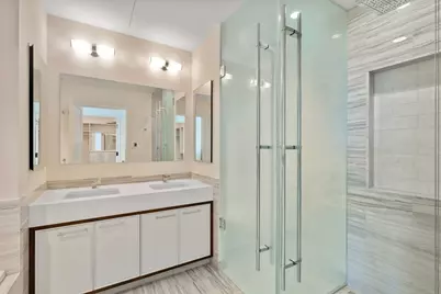 1 Dalton Street #4504, Boston, MA 02115 - Photo 18