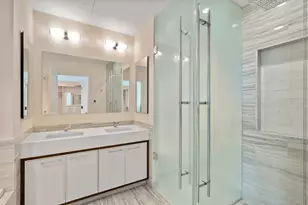 1 Dalton St, Boston, MA 02115 - Photo 18
