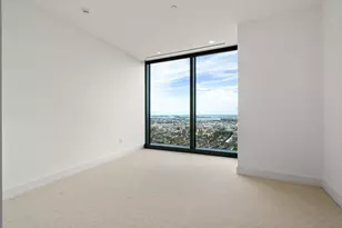 1 Dalton St, Boston, MA 02115 - Photo 14