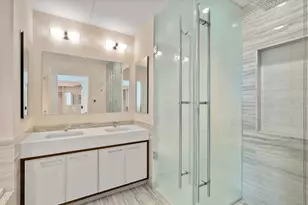 1 Dalton St, Boston, MA 02115 - Photo 18