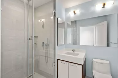 1 Dalton Street #4504, Boston, MA 02115 - Photo 20