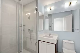 1 Dalton St, Boston, MA 02115 - Photo 20