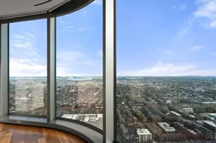 1 Dalton St, Boston, MA 02115 - Photo 10