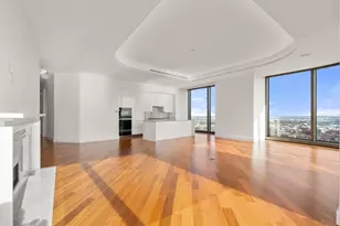 1 Dalton St, Boston, MA 02115 - Photo 4
