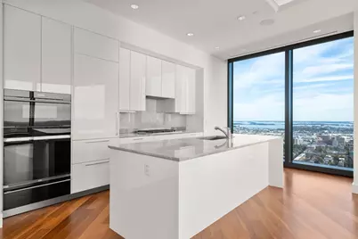 1 Dalton Street #4504, Boston, MA 02115 - Photo 8