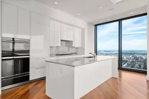1 Dalton St, Boston, MA 02115 - Photo 8