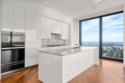 1 Dalton Street #4504, Boston, MA 02115 - Photo 8