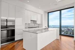 1 Dalton St, Boston, MA 02115 - Photo 8