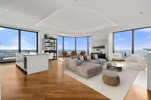 1 Dalton St, Boston, MA 02115 - Photo 1