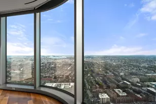 1 Dalton St, Boston, MA 02115 - Photo 10