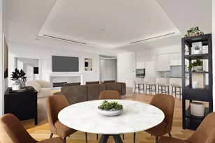 1 Dalton St, Boston, MA 02115 - Photo 6