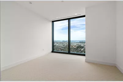 1 Dalton Street #4504, Boston, MA 02115 - Photo 14