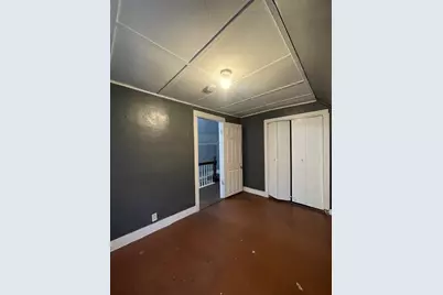42 Arlington #42, Lynn, MA 01902 - Photo 6