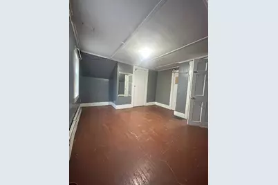 42 Arlington #42, Lynn, MA 01902 - Photo 4