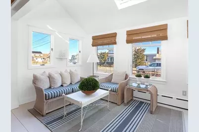 21 5th Ave #21, Scituate, MA 02066 - Photo 4