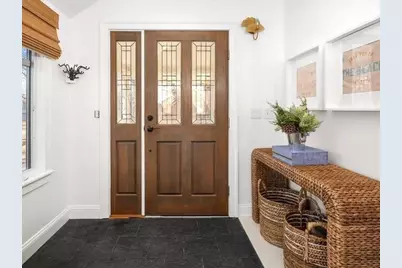 21 5th Ave #21, Scituate, MA 02066 - Photo 2