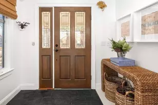 21 5th Ave, Scituate, MA 02066 - Photo 2