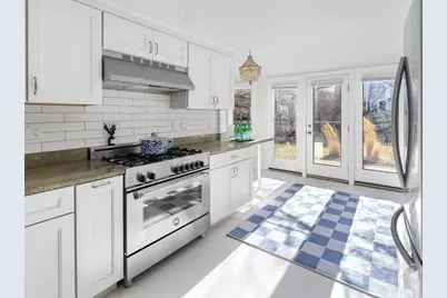 21 5th Ave #21, Scituate, MA 02066 - Photo 8