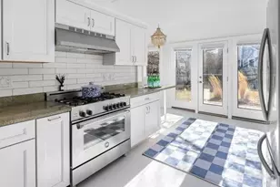21 5th Ave, Scituate, MA 02066 - Photo 8