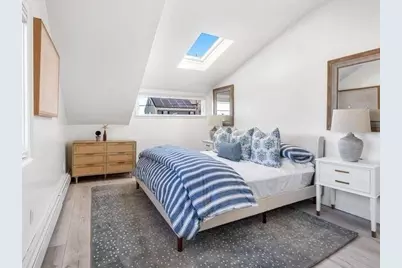 21 5th Ave #21, Scituate, MA 02066 - Photo 12