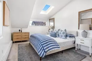 21 5th Ave, Scituate, MA 02066 - Photo 12