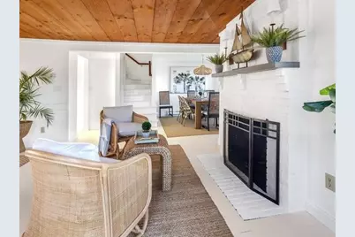 21 5th Ave #21, Scituate, MA 02066 - Photo 6