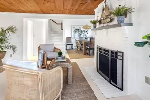 21 5th Ave, Scituate, MA 02066 - Photo 6