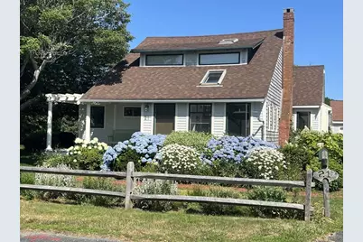 21 5th Ave #21, Scituate, MA 02066 - Photo 16