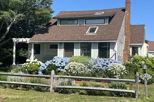 21 5th Ave, Scituate, MA 02066 - Photo 16