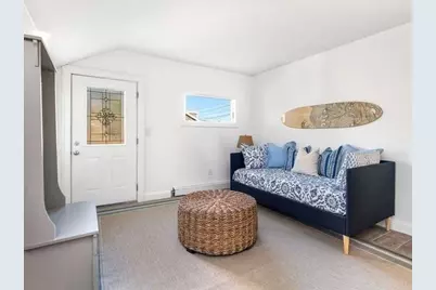 21 5th Ave #21, Scituate, MA 02066 - Photo 10