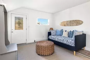 21 5th Ave, Scituate, MA 02066 - Photo 10