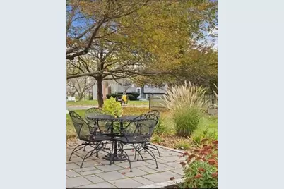 21 5th Ave #21, Scituate, MA 02066 - Photo 14