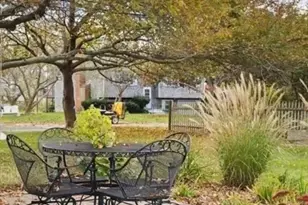 21 5th Ave, Scituate, MA 02066 - Photo 14