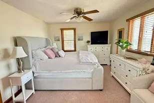 146 Turner Rd, Scituate, MA 02066 - Photo 14