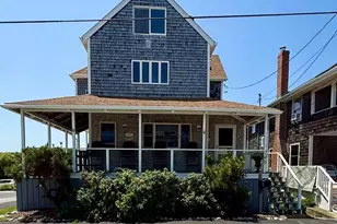 146 Turner Rd, Scituate, MA 02066 - Photo 1