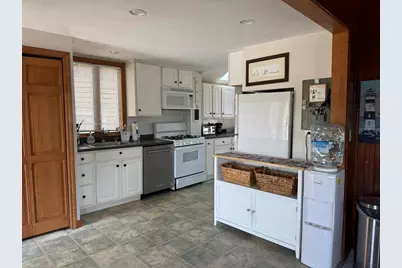 146 Turner Rd, Scituate, MA 02066 - Photo 10