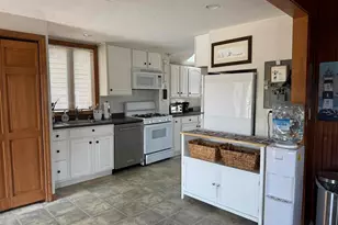 146 Turner Rd, Scituate, MA 02066 - Photo 10