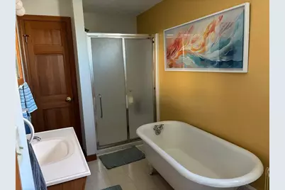146 Turner Rd, Scituate, MA 02066 - Photo 16