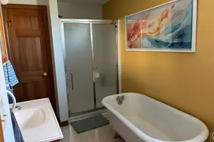 146 Turner Rd, Scituate, MA 02066 - Photo 16