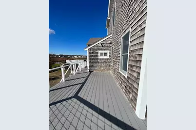 146 Turner Rd, Scituate, MA 02066 - Photo 4