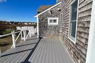 146 Turner Rd, Scituate, MA 02066 - Photo 4