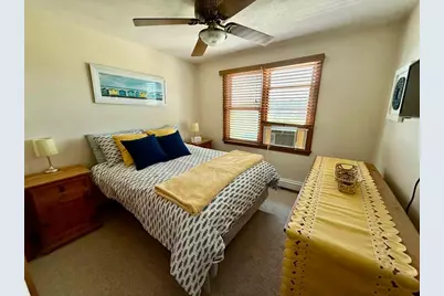 146 Turner Rd, Scituate, MA 02066 - Photo 12