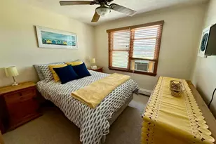 146 Turner Rd, Scituate, MA 02066 - Photo 12