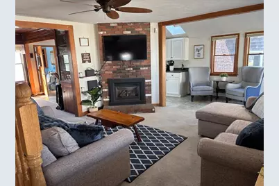 146 Turner Rd, Scituate, MA 02066 - Photo 6